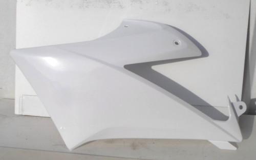 Yamaha xt660x dm01 - xt660x,