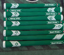 GOLF PRIDE TOUR VELVET