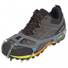 Camp ice master light - -,