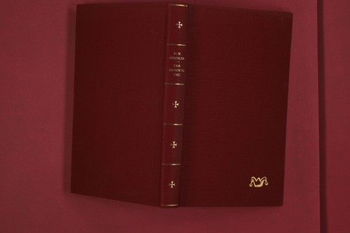 323820 horst wolfram geissler - horst,