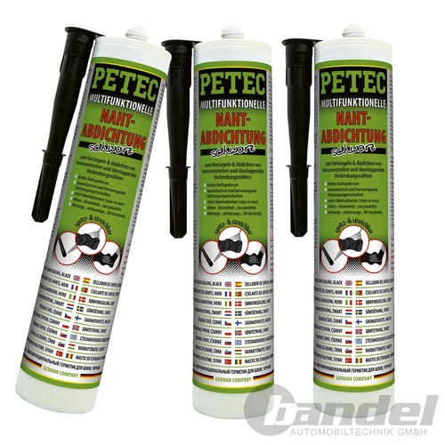 310ml petec - 310ml,
