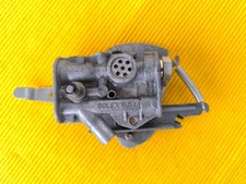 Vergaser für Velosolex Velo Solex 