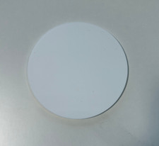 PLEXIGLAS® Acrylglas 3mm
