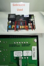 Wolf Base-4 210 153 214 Heater