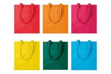 Sol shopping bag - sol´s, ibiza