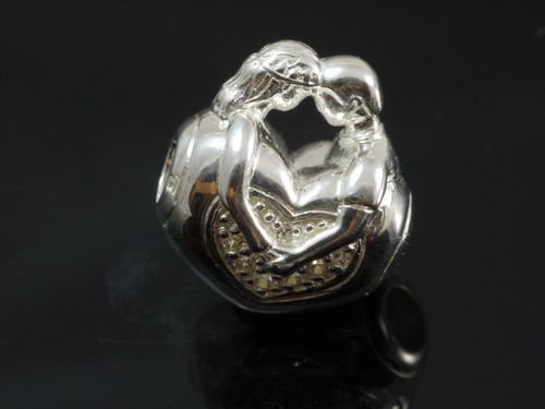 Thomas sabo karma beads k0161 - thomas,