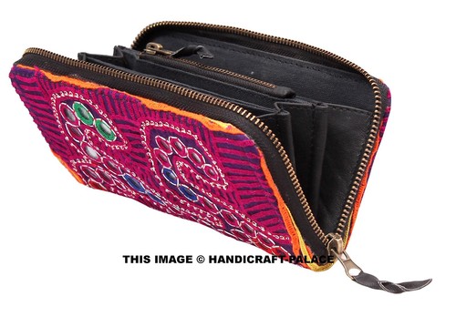 Indian vintage spiegel arbeit - vintage,