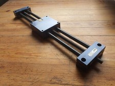 Igus Linearführung