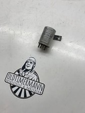 Blinkgeber Relais Bosch 0336256003 für Mercedes W108 W109 W111 W112 W113 