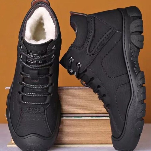 Herren damen warm - herren, gefüttert