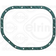 1x Dichtung, Ölwanne ELRING