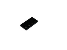 Lego elektrische bauteile - lego®,
