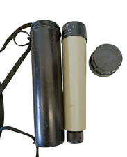 Vintage Luneta Turist-3 20x50