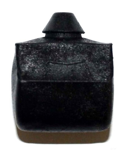 Bmw e10 gummipuffer für haube - bmw,
