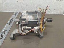 AEG Trockner 7 kg Lavamat