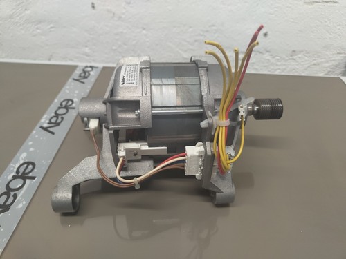 Aeg trockner lavamat - aeg,
