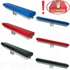 Polyurethan Bootsauflage ➔