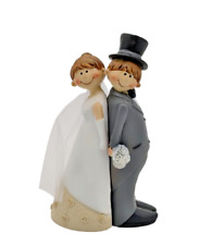 Deko Figuren Lilian Exner