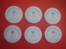 NYLONSCHNUR PERLENFADEN