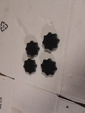 Audi A4 B5 Sitzverkleidung