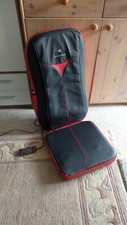 Quattromed iii casada - quattromed,