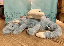 Original Jellycat
