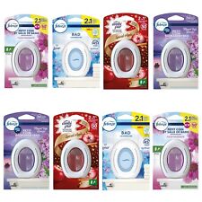 Febreze Bad Lufterfrischer WC