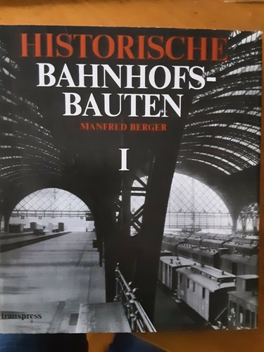 Manfred berger historische - manfred,