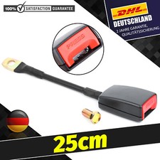 Gurtschloss Seilschloss