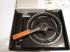 Pedal Campagnolo Centaur