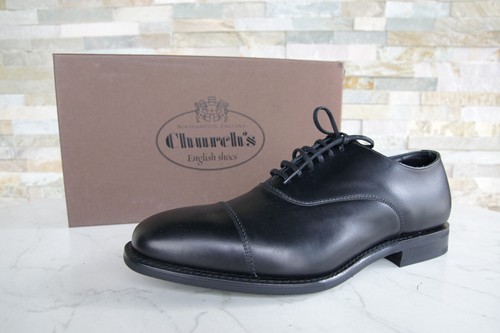 Church uk 6 - 40,