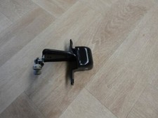 A4477600347 Rollenführung Schiebetüre Vito V W447 rechts Mitte Mercedes Original