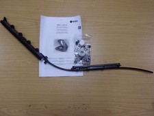 WOHNMOBIL & WOHNWAGEN REMITOP