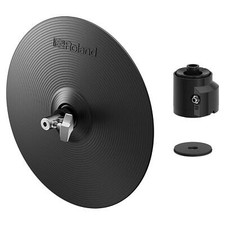Roland VH-10 V-Hi-Hat Schwarz