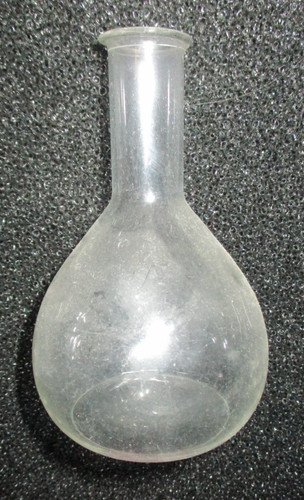 Jenaer glas laborglas - jenaer,