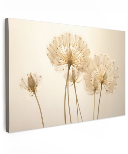Canvas leinwand bilder wand - canvas,