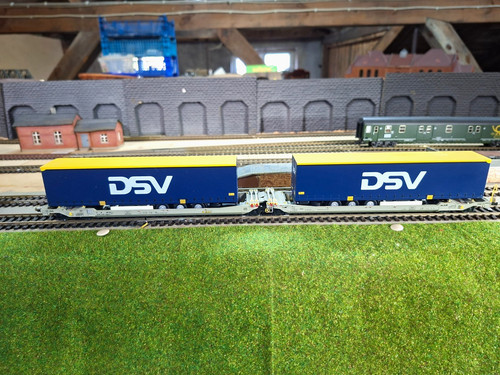 New price rocky rail rr90307 - new, rocky-rail