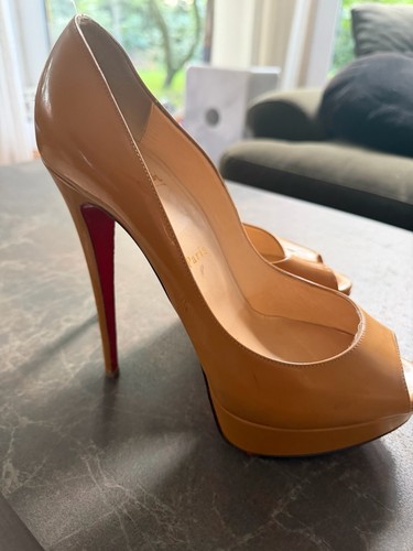 Christian louboutin damen - louboutin,