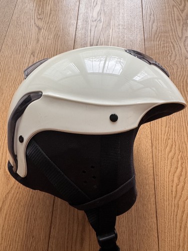 Uvex skihelm 56cm unisex - uvex,