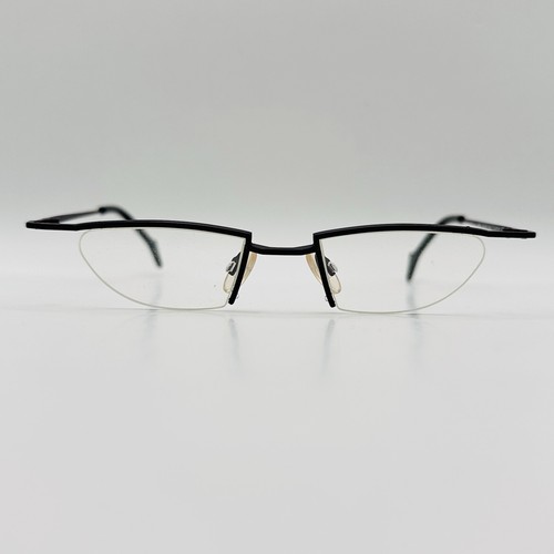 Theo brille damen herren - theo,