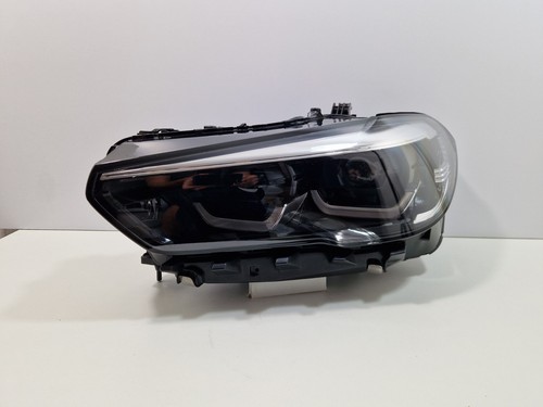 Bmw g05 led - bmw,