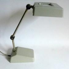 WALDMANN ARCHITEKTENLAMPE