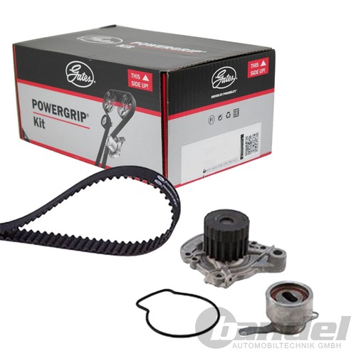 Gates powergrip - gates,