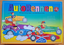 Autorennen unser - autorennen,
