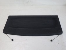 Hutablage VW POLO 9N