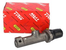 Hauptbremszylinder Einkreis