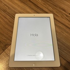 Apple iPad 2 A1395 16GB