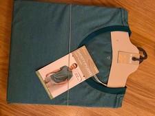 Tchibo Herren Shorty-Pyjama