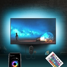 Mexllex Led TV