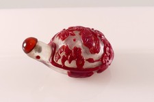 China Riechfläschchen Flakon